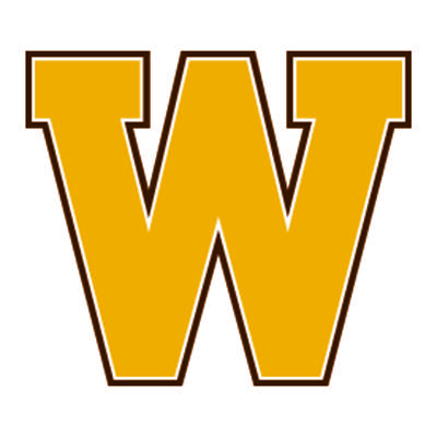 wmu logo